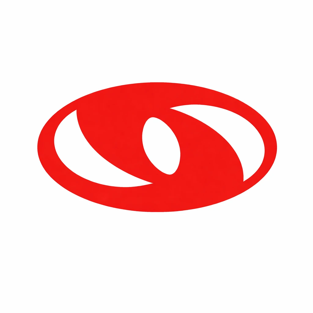 مگاموتور